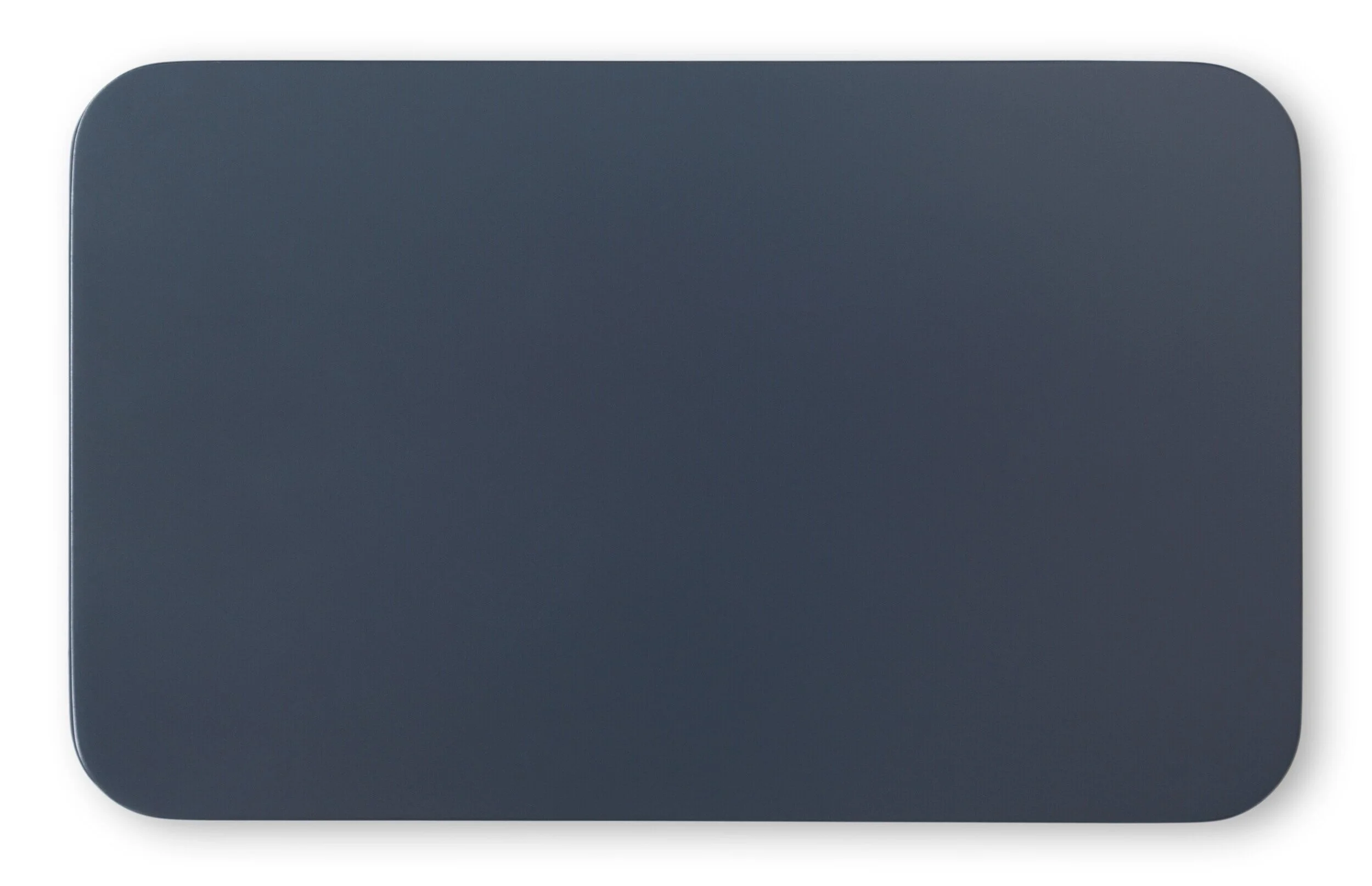 Piet Houtenbos | Lacquer - Westcott Navy